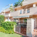 Jardines De Santa Maria Golf